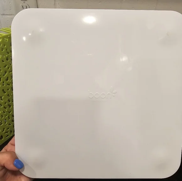 Boon Drying Rack +Tree - Picture 2 of 4